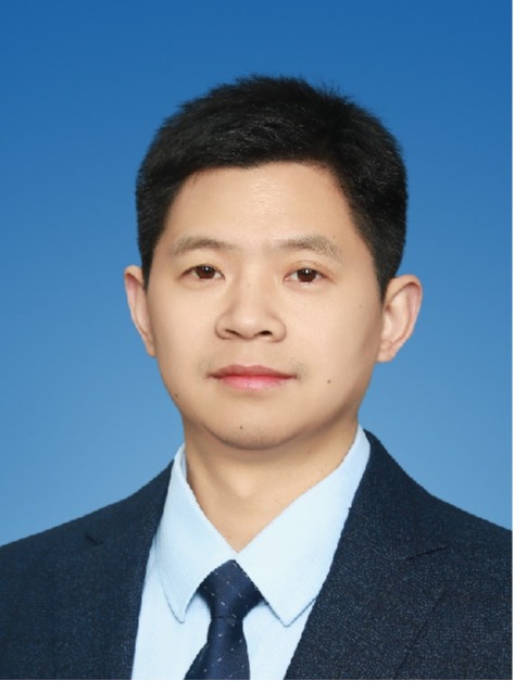 学术前沿论坛（六）
