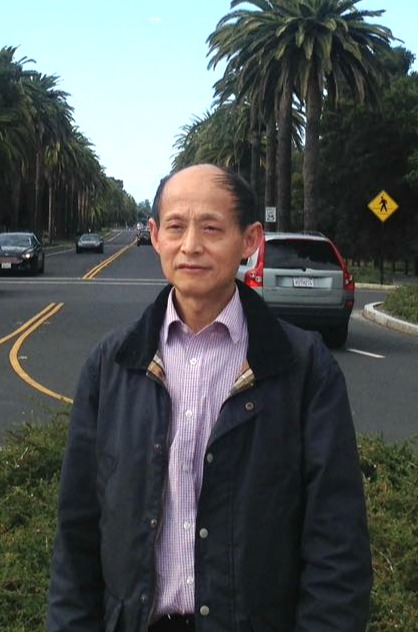 教研专题讲座