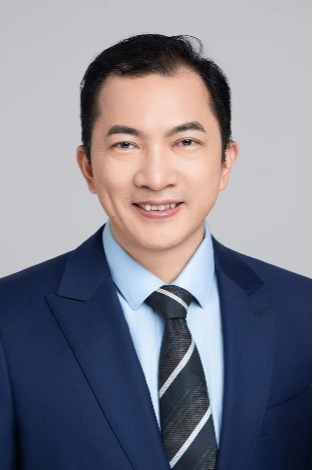 学术前沿论坛（八）