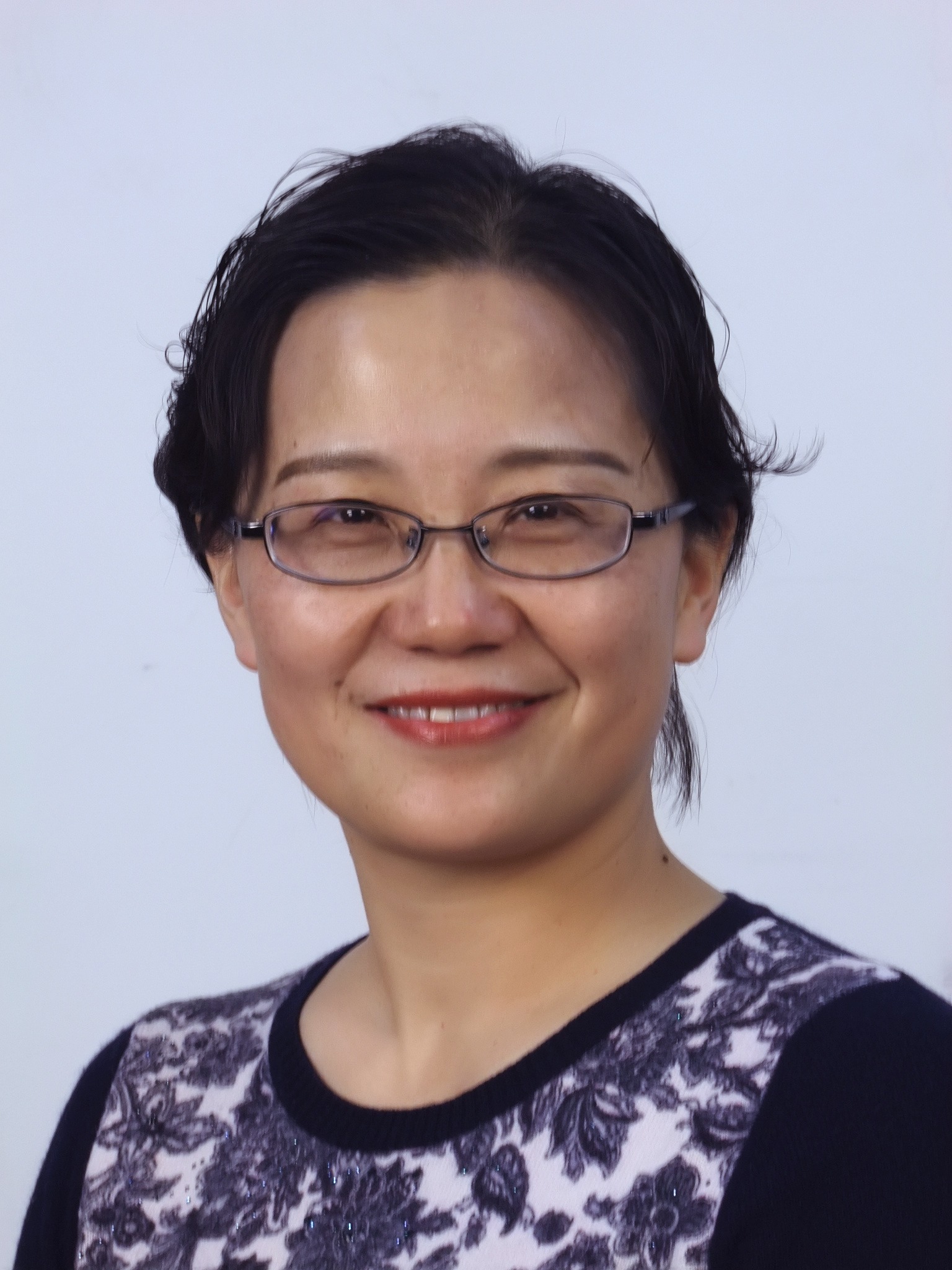 学术前沿论坛（九）