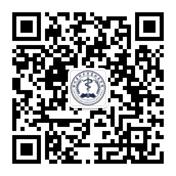 学院官方微信