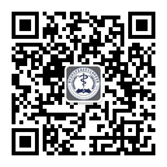 学院官方微信